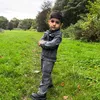 mohammadtaher113