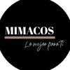 mimacosltda