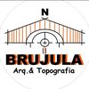 arquitop.jahel.brujula