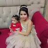 userseif5hdigl