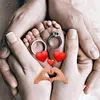 fouad.701