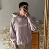 igplewa777