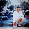 adilkarim588