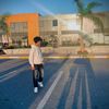 moaz.shawky7