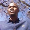 eliasmazibuko7