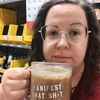 jillygeek