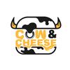 Cow & Cheese