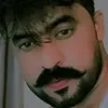 ahmadkhn862