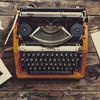 WriteNowDaily