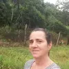 isauratrindade8