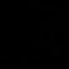 abram_meloyo0_0