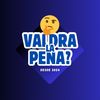 valdralapena2024
