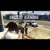 chuliogaming