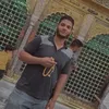 user6508634215479