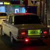 polad_091