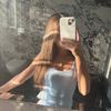 mory_.iazz03