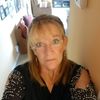 kathycrafton488