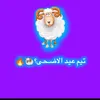ya_sr1r