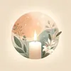 SerenityJammaShop