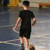 brunaolindo10