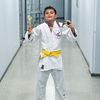 s.kocetovs_judo