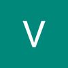 valerieriley851