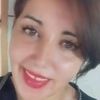 mariavargas4973