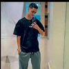 alyahmed1104