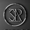 carlos.rolandocaal