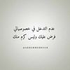 user3102568181516