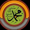 قەسراکانی بەهەشت