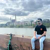 arash3015