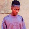 user8540231624439