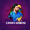 crazygamingsl