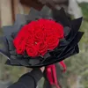 nooooorah1