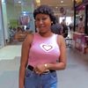 olubola92