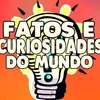 fatosecuriosidades32