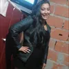 yesicalopez0134