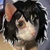 userou01ddkg85