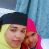 sumayyamamad