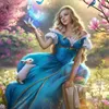 lera237701