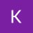 kennyhyslop935