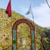 naseerkhan689