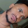 d_naod