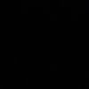 b_.r.12