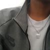 alexis_2_007