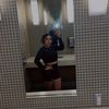 miriamcruz8071