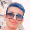 ميسر الجواري