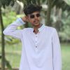 mdmoner437
