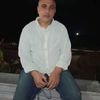 yaseer.soliman